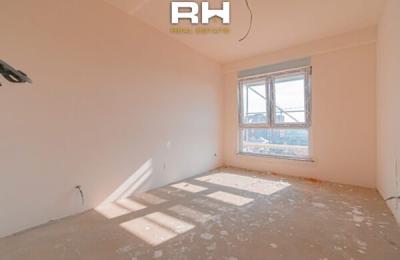 Banesë 74.97m² në #SHITJE në Fushë Kosovë