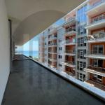 Banesë me 2 Dhoma Gjumi në Shitje në Shëngjin-Kune