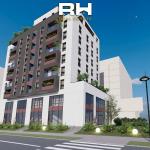 Banesa në SHITJE në Zenith Group, Emshir