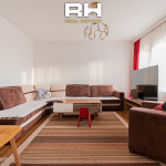 Shtëpi 420m² në SHITJE në Matiçan