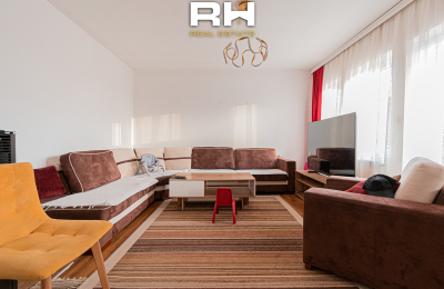 Shtëpi 420m² në SHITJE në Matiçan