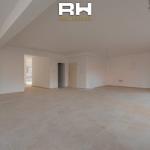 Lokal Komercial 117m² në #SHITJE në Mati 1