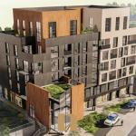 Banesa Të Reja Për Shitje Në Prishtinën E Re – Mundësi E VeQanta Për Një Jetë Të Rehatshme