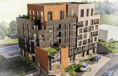 Banesa Të Reja Për Shitje Në Prishtinën E Re – Mundësi E VeQanta Për Një Jetë Të Rehatshme