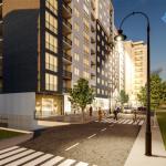 Ringa (Shiten Banesat te Family Construction II)904/23