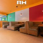 Biznes në #SHITJE në Emshir