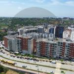 Studio për Podcast me 3 Dhoma Pune me Qira në Lagjen Mati 1