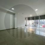 Lokal 51m2 me qira në lagjen Aktash