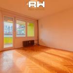 Banesë – Zyre 140m² me QIRA në Dardani