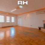 Shtëpi 420m² me QIRA në Lagjen e Spitalit