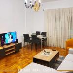 Banesë në SHITJE – 2 dhoma gjumi – Kullat e Arabëve – Emshir, Prishtinë