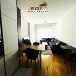 Banesë 54M² për QIRA, Lakrishte