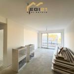 Banesë 102.5M² për SHITJE, Rruga C