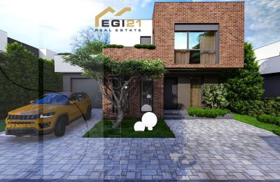 Shtëpia në SHITJE, Pejë