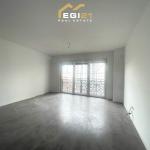 Banesë 59.56m² për SHITJE, Tophane