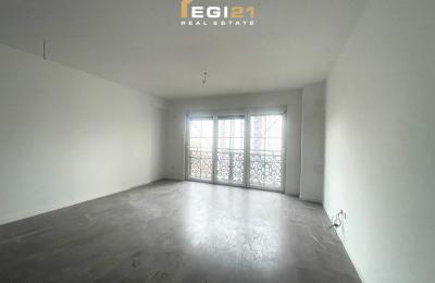 Banesë 59.56m² për SHITJE, Tophane