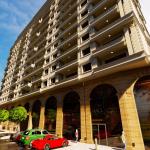 Banesë me QIRA, 141+100m², Tophane