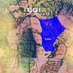 Truall për SHITJE, 242 Ari, Kukavicë