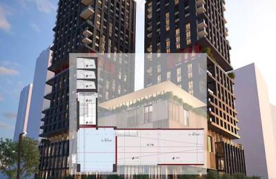 Lokal me QIRA, 193m² Lakrishtë