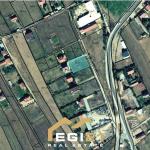 Truall me QIRA, 9.5Ari Milloshevë