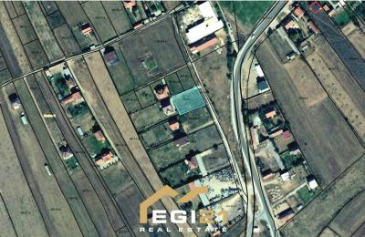 Truall me QIRA, 9.5Ari Milloshevë