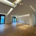 Banesë me QIRA, 153.7m² Lakrishtë