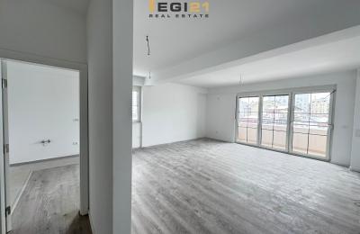 Banesë me QIRA. 133.26m² Tophane
