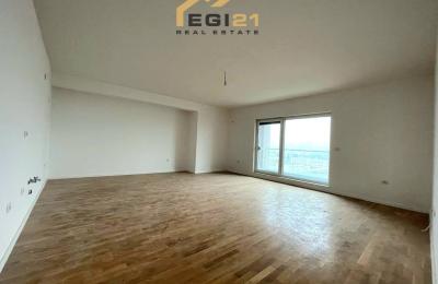 Banesë 118m² për SHITJE, Rruga A