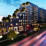 Banesë në SHITJE 69.57 m² Prishtina e Re