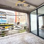 Lokal me QIRA 22m² Lakrishtë