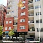 Banesa me QIRA/76m2