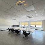 Zyre me QIRA 300m² Fushë Kosovë