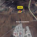 Truall 122 Ari në SHITJE, Preoc