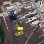 Truall 32 Ari për SHITJE,Preoc