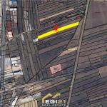 Truall 57 Ari në SHITJE, Llapnasellë