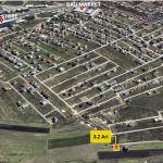 Truall 3.2Ari për SHITJE, Çagllavicë