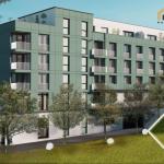 Banesë 79.97m² në SHITJE , Kalabri