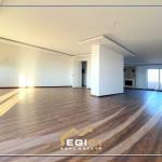 Pent House 217.34 m² dhe 153.38 m², për SHITJE, Vushtrri