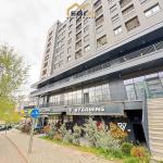 Lokal 135m² me QIRA, Rruga C