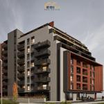 Banesë 86.40m² për SHITJE, Pejë