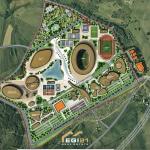 Truall 72.23 Ari, për SHITJE, Prishtinë