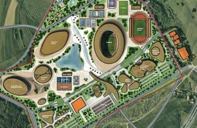 Truall 72.23 Ari, për SHITJE, Prishtinë