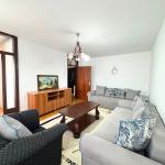 Banesë 60m² për QIRA, Bill Clinton