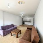 Banesë 96 m² për QIRA, Rruga Prekazi