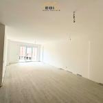 Banesë 102.1 m² për SHITJE, Prishtina e Re