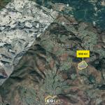 Truall 930 Ari për SHITJE, Hajkobillë, Prishtinë