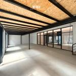 Lokal / Zyre 140 m² për QIRA, Dukagjini Residence