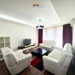 Banesë 85 m² për QIRA, Aktash