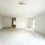 Banesë 114 m² për SHITJE, Prishtina e Re