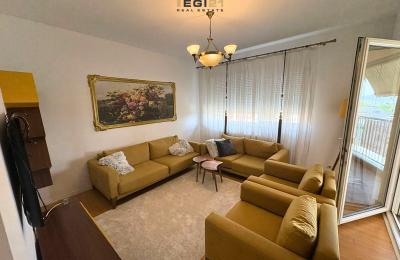 Banesë 93 m² për QIRA, Dragodan